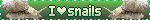 Snebby Rules